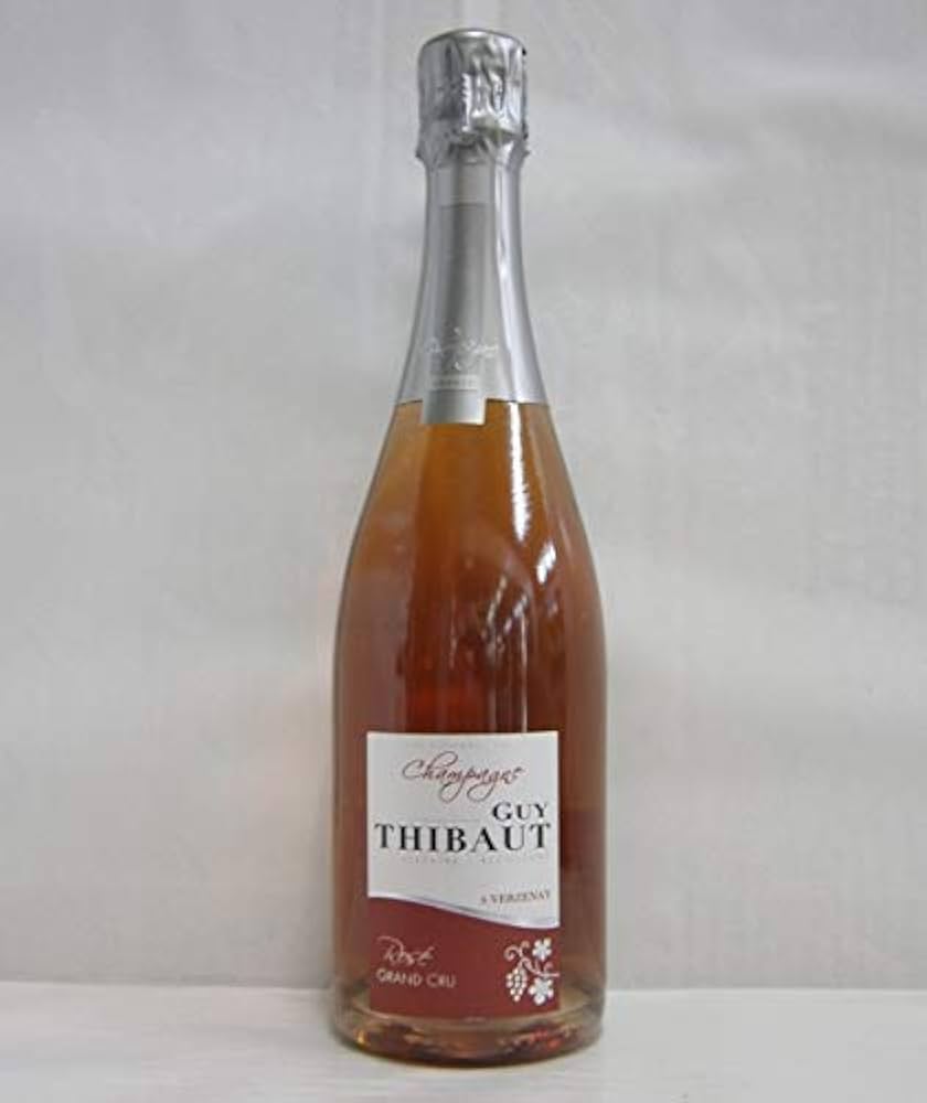 シャンパーニュ　ギ・チボー 750ml 楽天市場】【シャンパーニュ】ギ・チボー ブリュット グラン